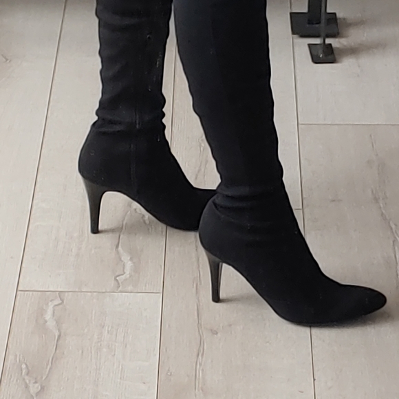 Nine west - Picture 4 of 16